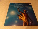 HOLST NM The Planets Seiji Ozawa Boston Symphony Orchestra 9500 782 Philips