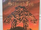 Slough Feg Down Among the Deadmen LP MINT Brocas Helm Manilla Road Cirith Ungol