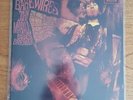 JOHN MAYALL  -  BARE WIRES  -  GFLP -  1A/1A -  VG+/EX CONDITION