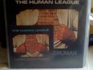 The Human League ?  12