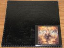 Inquisition - Ominous Doctrines ... (2015) - 2x Vinyl LP + CD - Black Metal