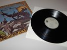 1971 The Adventures Of Robert Savage Volume 1 Vinyl LP Psych Hard Rock Gatefold
