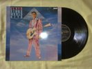 ELVIS PRESLEY SINGS WORLD HITS LP (EX) 1984 (GERMAN ISSUE) (NL89309)