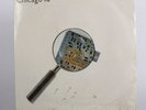 Chicago 16 by Chicago (Vinyl, Full Moon/Asylum) Vintage NEVER OPENED