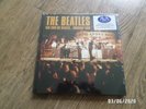 The Beatles - Das Sind Die Beatles: Munchen 1966 (Ltd Vinyl Numbered, SEALED) LP