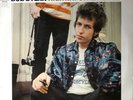 Bob Dylan 