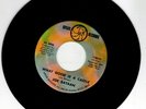 LATIN SOUL 45 RPM - JOE BATAAN ON UPTITE RECORDS