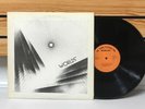 Worlds’ Experience Orchestra As Time Flows On 1980 Orig. J-World-BSE 2 Signed LP