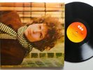 Bob Dylan    blonde on blonde    S2BP 220019