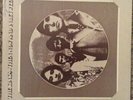 KINKS - God Save The Kinks Orig Promo Box Set Including Lp Then Now And Inbetwee