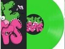 KAWS TRAVIS SCOTT KID CUDI 12