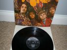 KALEIDOSCOPE Tangerine Dream LP UK 1967 1st Press MONO FONTANA TL 5448 MINT