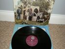 ARTWOODS Art Gallery LP 1966 UK 1st Press ECLIPSE ECS 2025 MINT RARE MOD