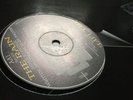 Goldie / Photek - Still Life / The Rain Remixes) Metalheadz Source Direct