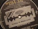 Goldie / Photek - Still Life / The Rain Remixes) Metalheadz Source Direct