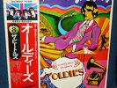 BEATLES 
