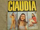 CLAUDIA feat. LUIZ LOY QUINTET - 