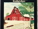 Beau Brummels Bradleys Barn Vinyl 1985 Edsel UK Reissue