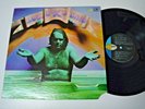 Dr. K's Blues Band - UK Blues - USA World Pacific Label - 1970