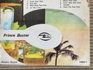 Prince Buster - Big Five (LP)