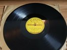 JOHNNY CASH 78 FOLSOM PRISON BLUES SUN 1st Press 232