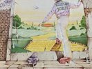 Elton John “Goodbye Yellow Brick Road” LP Vinyl MCA Records MCA2-10003