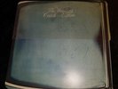 Bob Marley And The Wailers Catch A Fire Zippo Lp Repress EU 2001 TGXLP1