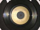 TRONQUISTA Hoffa's Blues / Teamsters Holiday - Northern Soul - R&B Scarce 45 VG+
