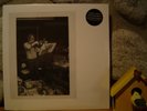 HENRY FLYNT Graduation 2xLP/1975-79 US/Avant-Hillbilly Country Folk/Virgil Caine