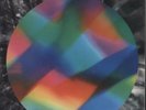 Four Tet Beautiful Rewind vinyl LP album record UK TEXT025 TEXT RECORDS 2013