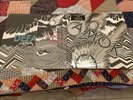 Atoms For Peace Amok Deluxe Default Vinyl NIN RHCP Radiohead Nirvana Smiths SOAD