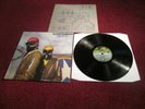 BLACK SABBATH NEVER SAY DIE VERTIGO UK PRESS 1978 NEAR MINT AUDIO 9102 751