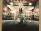 Pretty Maids Undress Your Madness LP