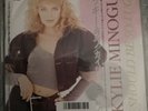 Kylie Minogue I Should Be So Lucky JAPAN 7