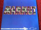 MAMMUT LP ORIGINAL MOUSE TRICK TRACK MUSIC LABEL 1971 KRAUT/PROG/PSYCH TTM 5022