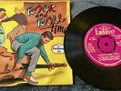 VINYL 7