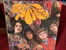 KALEIDOSCOPE-TANGERINE DREAM LP FONTANA 1967 MONO 1ST PRESS EX CONDITION