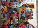 Jimi Hendrix :blues 180 GRAM Audiophile Grade Vinyl 2 LP BRAND NEW, SEALED BLUES