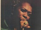 Esther Phillips Confessin The Blues NEAR MINT Atlantic Vinyl LP