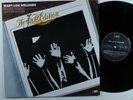 MARY LOU WILLIAMS Black Christ Of The Andes MPS LP VG++/VG+ germany