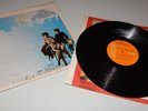 Original Press 1970 The Deirdre Wilson Tabac Self Titled Vinyl LP Jazz Funk RARE