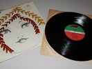 Original Pressing 1969 Banchee Self Titled Vinyl 12
