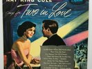NAT KING COLE 