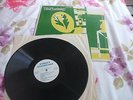 Target, Anthology, 70s beat poetry, Bloomfield College, NJ, Private Press