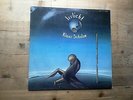 Klaus Schulze Irrlicht Excellent Vinyl LP Record Album BRAIN 1077 (02)