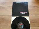 PINK FLOYD 