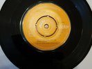Northern soul Beverly Ann 