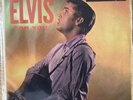Elvis Presley “For You” EP RCA VICTOR RCX-7142 Vol 2