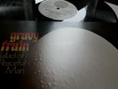 GRAVY TRAIN (A Ballad of) A Peaceful Man VERTIGO 6360 051 1971 MINT ARCHIVE