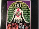 The Mamas & the Papas Monterey International Pop Festival NEW & SEALED